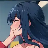 Torimiata from patreon