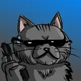 MegaSmitten from patreon