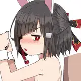 kandori from fanbox