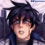 markustercero from fanbox