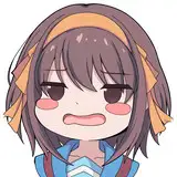らい from fanbox