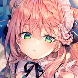 riichu from fanbox