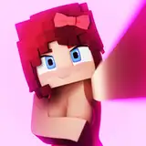 hardedge from patreon