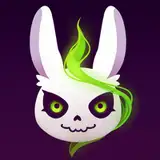 necrobunnystudios from patreon