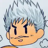 ponta1919 from fanbox