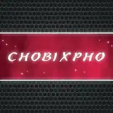 chobixpho from patreon