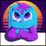 sokz from patreon