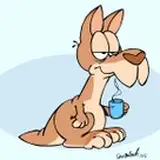 rickgriffin from patreon