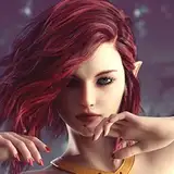 soulartmatter from patreon