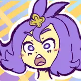 KirbyOBlue from patreon