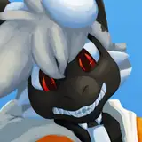watchoutfordragons from patreon