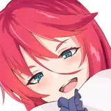 Zcxp123 from fanbox