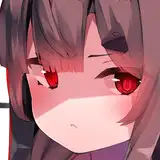 あつとく from fanbox