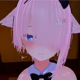 takkunnVR from patreon