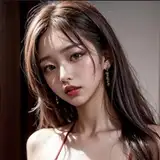 AIPICTORIAL from patreon