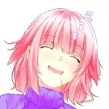 metako132 from fanbox