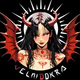 VelniDokra from patreon