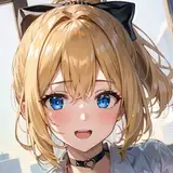amiki_yuzuru from patreon
