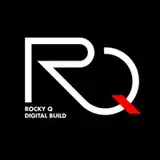 rockyq_mechaaddict from patreon