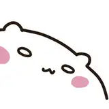Nyuudles from patreon