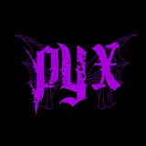 pyx_s4 from patreon
