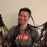 ThreeDegreesOffCenterProductions from patreon