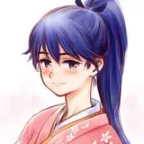 こがわまさよし from fanbox
