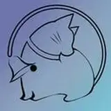 Nekobell from gumroad