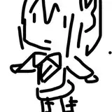 てぬゐ from fanbox