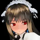 boko877 from patreon