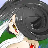 AntArmor from patreon