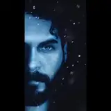 FILMBuFF from patreon