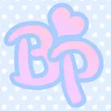 BootyPatootie from patreon