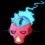 HarmfulOpinions from patreon