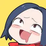 devijohn from fanbox