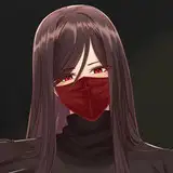 アモーお仕事募集中 from fanbox