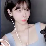 ASMR YEONCHU from patreon