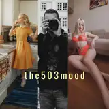 the503mood from patreon