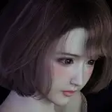 vamyj from patreon