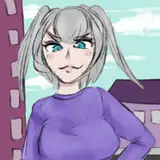 dochampsgts from patreon