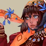 illyxiv from patreon
