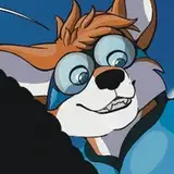 giantboonehusky from patreon