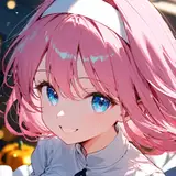 夢絵織(ゆめおり)ものがたり from patreon