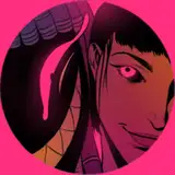 Sarybomb from patreon