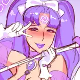 freakylucky from patreon