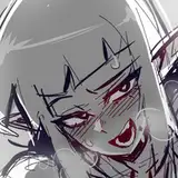 KharuArt from patreon