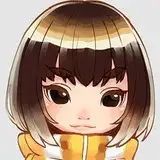 zhenlu from fanbox