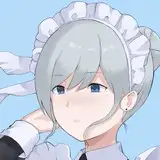 やりいか from fanbox