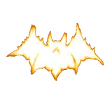 VersuchDrei from patreon