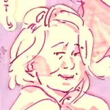 Pippits from patreon